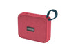 Kenwood AS-60BT-V Rouge - EasyLounge - 4
