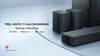 TCL Ray-Danz X937U - EasyLounge - 29