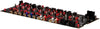OPPO BDP-95EU MRMZ - EasyLounge - 5