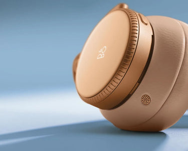 Bang Olufsen Beoplay H100 Sunset Apricot - EasyLounge - 2