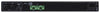 Artsound PRL-3002 - EasyLounge - 2