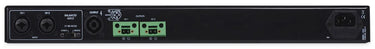 Artsound PRL-3002 - EasyLounge - 2