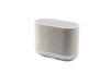 Denon Home 400 Silver - EasyLounge - 2