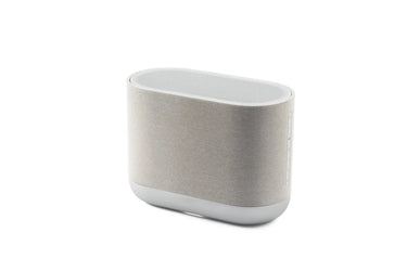 Denon Home 400 Silver - EasyLounge - 2