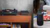 Bose Music Amplifier - EasyLounge - 9