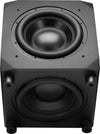 Emotiva Airmotiv S10 Noir - EasyLounge - 4