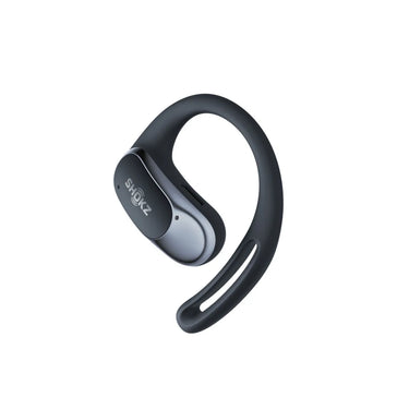 Shokz OpenFit Air Noir - EasyLounge - 5