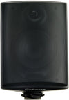Cabasse Zef 17 TR Noir - EasyLounge - 4