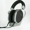 HiFiMAN Mini Shangri-La + Amplificateur Mini Shangri-La - EasyLounge - 11