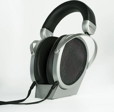 HiFiMAN Mini Shangri-La + Amplificateur Mini Shangri-La - EasyLounge - 11