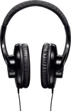 Shure SRH240A Noir - EasyLounge - 2