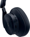 Bang Olufsen Beoplay H95 Bleu - EasyLounge - 5