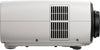Epson EH-LS7500 - EasyLounge - 5