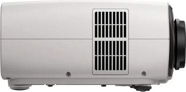 Epson EH-LS7500 - EasyLounge - 5