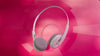 Philips Ringo Blanc - EasyLounge - 19