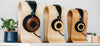 Grado GS3000e - EasyLounge - 9