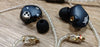 Meze Audio Rai Penta Noir - EasyLounge - 24