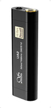 Shanling UA2 USB-C Noir - EasyLounge - 2