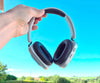 Nothing Headphone (1) Blanc - EasyLounge - 14