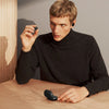 Bang Olufsen Beoplay E8 3rd Gen Noir - EasyLounge - 8