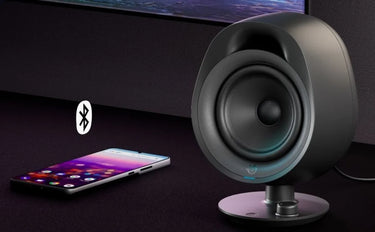 Steelseries Arena 3 - EasyLounge - 7