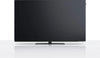 Loewe We. SEE 55 OLED dc - EasyLounge - 4