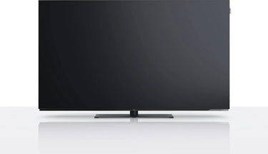 Loewe We. SEE 55 OLED dc - EasyLounge - 4