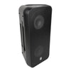 Altec Lansing ShockWave 200 - EasyLounge - 4