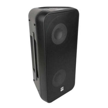 Altec Lansing ShockWave 200 - EasyLounge - 4