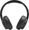 JBL T710 BT Noir - EasyLounge - 3