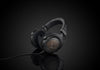 Beyerdynamic TYGR 300 R - EasyLounge - 8
