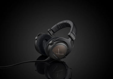 Beyerdynamic TYGR 300 R - EasyLounge - 8