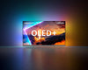Philips 55OLED910 - EasyLounge - 8
