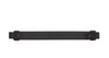 JBL Charge 6 Noir - EasyLounge - 10