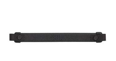 JBL Charge 6 Noir - EasyLounge - 10