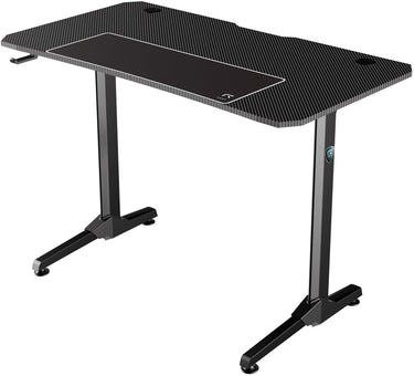 REKT R-Desk 110 - EasyLounge - 3