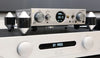 ifi Audio iDSD Pro 4.4 mm Gris - EasyLounge - 18