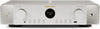 Marantz Cinema 70S Silver Gold - EasyLounge - 6