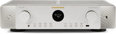 Marantz Cinema 70S Silver Gold - EasyLounge - 6
