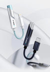 FiiO KA11 Lightning Silver - EasyLounge - 2