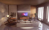 JBL Bar 5.0 Multibeam Noir - EasyLounge - 6