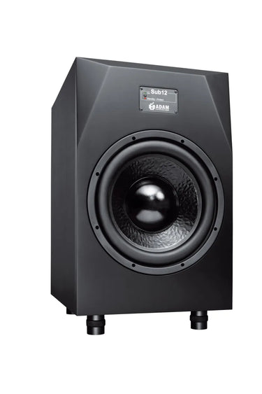 Adam Audio Sub 12