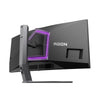 AOC Agon Pro AG346UCD - EasyLounge - 10