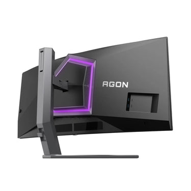 AOC Agon Pro AG346UCD - EasyLounge - 10