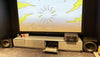 Marantz Cinema 30 Noir - EasyLounge - 26