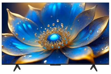 TCL 55T69C - EasyLounge - 3