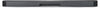 JBL Link Bar Noir - EasyLounge - 3