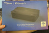 Optoma Photon Go - EasyLounge - 24