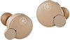 Yamaha TW-E7B Beige - EasyLounge - 3