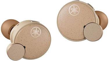 Yamaha TW-E7B Beige - EasyLounge - 3